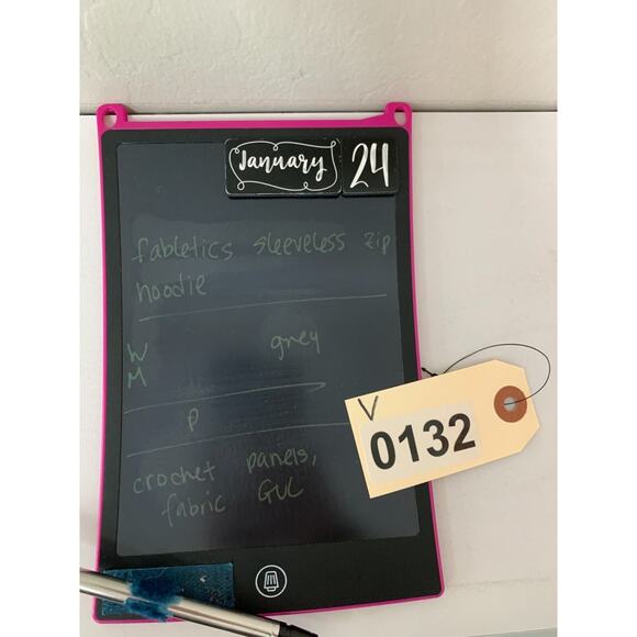 Fabletics Vest Womens M Medium Asymmetric Zip Lace Inserts Gray Hoodie Saige - Picture 12 of 14